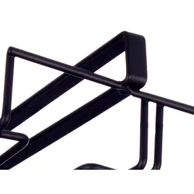 Baseina ūdens sildītājs - BESTWAY 58259