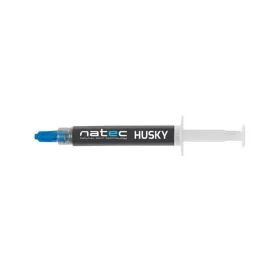 Baseino vandens šildytuvas – BESTWAY 58259