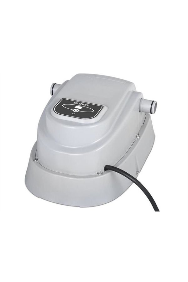 Baseina ūdens sildītājs - BESTWAY 58259