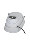 Baseina ūdens sildītājs - BESTWAY 58259