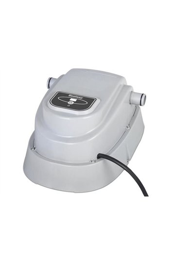 Baseina ūdens sildītājs - BESTWAY 58259