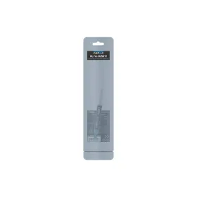 Baseino vandens šildytuvas – BESTWAY 58259
