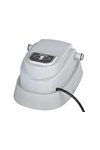 Baseina ūdens sildītājs - BESTWAY 58259