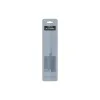 Thermal Paste Natec NPT-1324 4 gr