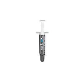 Baseina dibena putekļsūcējs - BESTWAY 58212