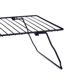 Pool cleaning net - BESTWAY 58277