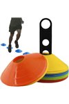 Training cones