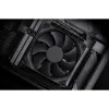 Вентилятор процессора Noctua NH-L9a-AM4 chromax.black