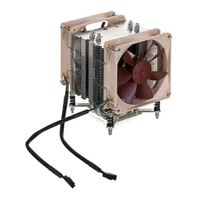 Чехол для автомобиля - коврик для собаки MP5403