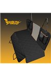 Auton suojapeite - koiramatto MP5403