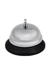 Reception bell