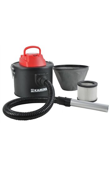 Пылесос для золы ОДК008-10Л