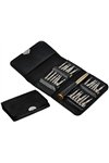 25in1 precision screwdriver set