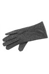 R6412 Touchscreen Gloves - Gray