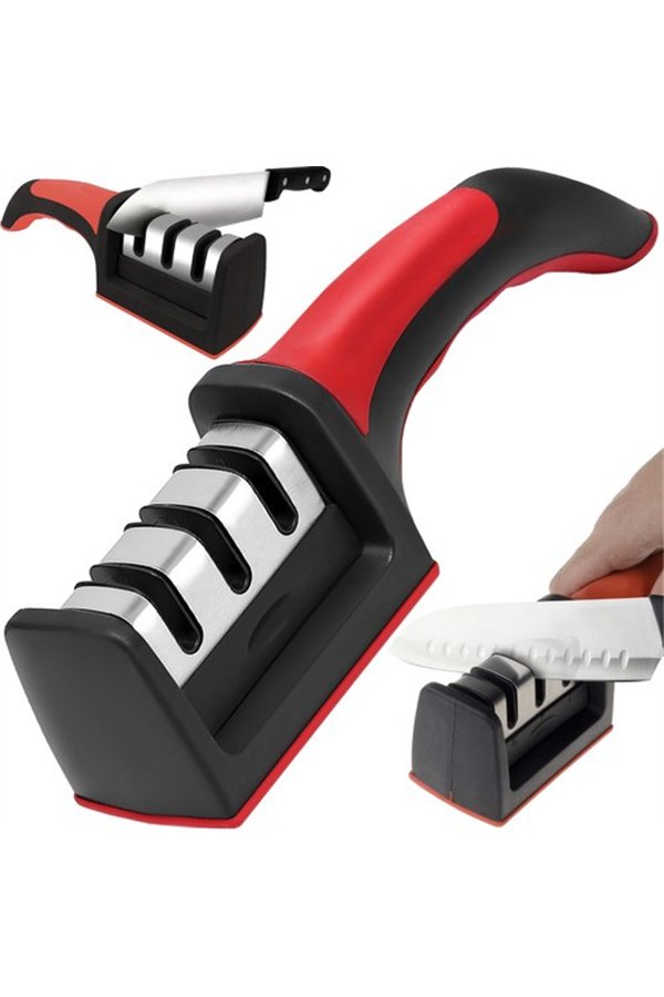 Nažu asināmais O6672