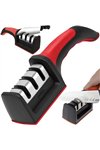 Knife sharpener O6672