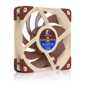 Pripučiamas vaikiškas baseinas Bestway 25 x 121 x 121 cm 122 x 122 x 25 cm