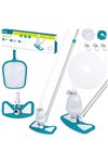 Pool Cleaning Kit - BESTWAY 58234