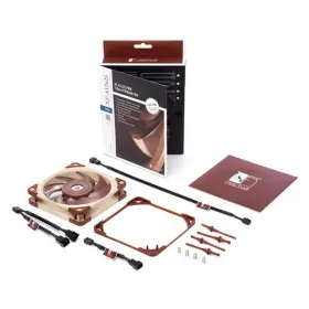 Baseina tīrīšanas komplekts - BESTWAY 58234