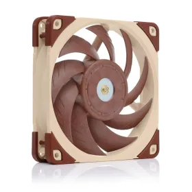 Lay-Z-Spa baseina sūkņa filtrs - BESTWAY 60311