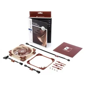 Išmontuojamas baseinas Bestway 152 x 38 cm 152 x 152 x 38 cm