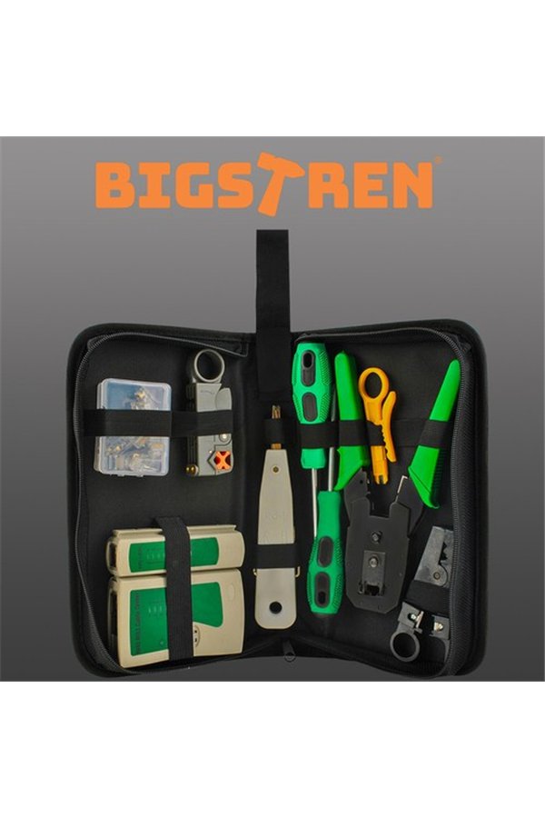 Network Toolbox