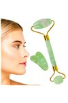 Jadeite Face Massager