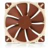 Box Ventilator Noctua NF-A20 FLX Ø 20 cm