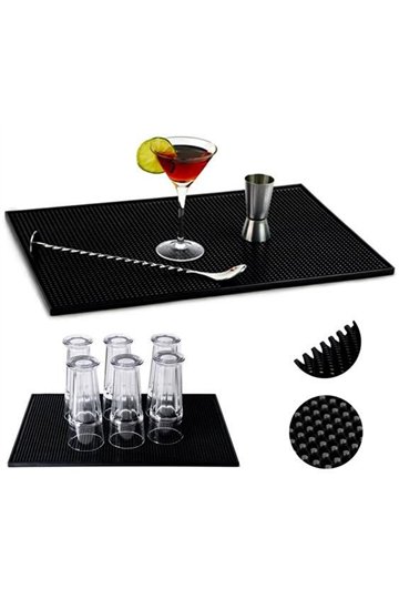 Коврик для сушки посуды