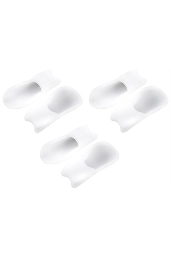 Bunion wedge 1 pair - 2 pcs