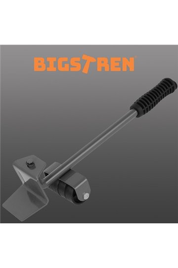 Mobilus baldinis keltuvas