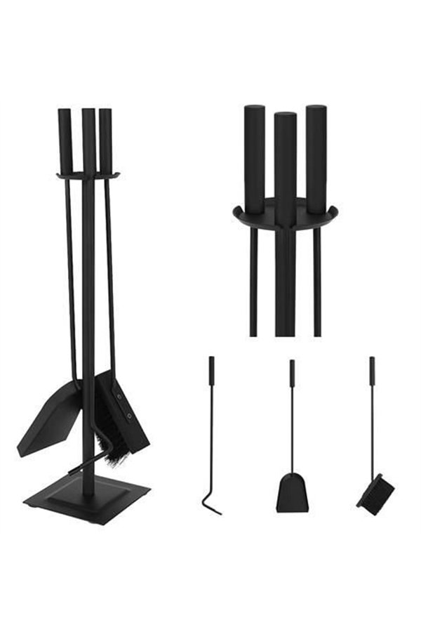 Takkatarvikkeet PK012