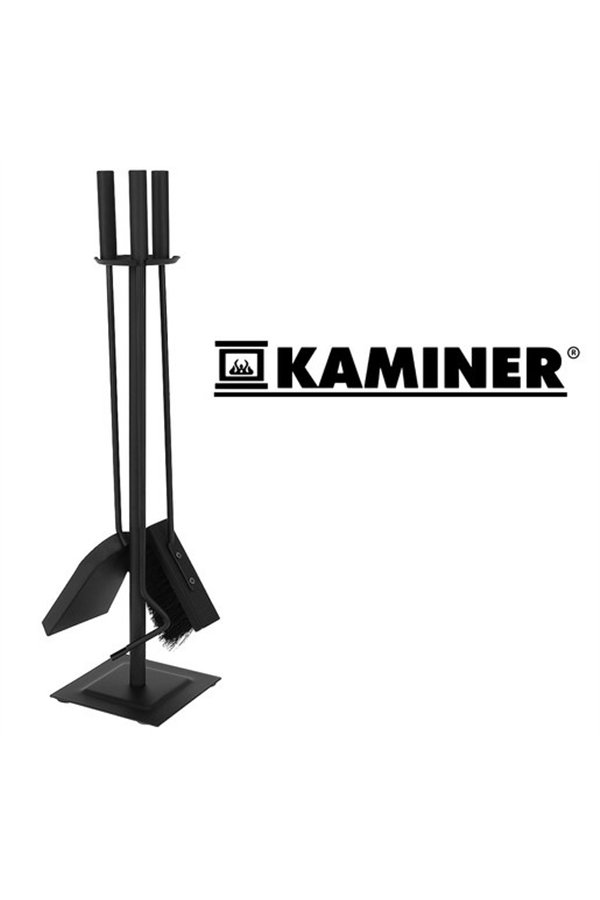 Kamīna piederumi PK012