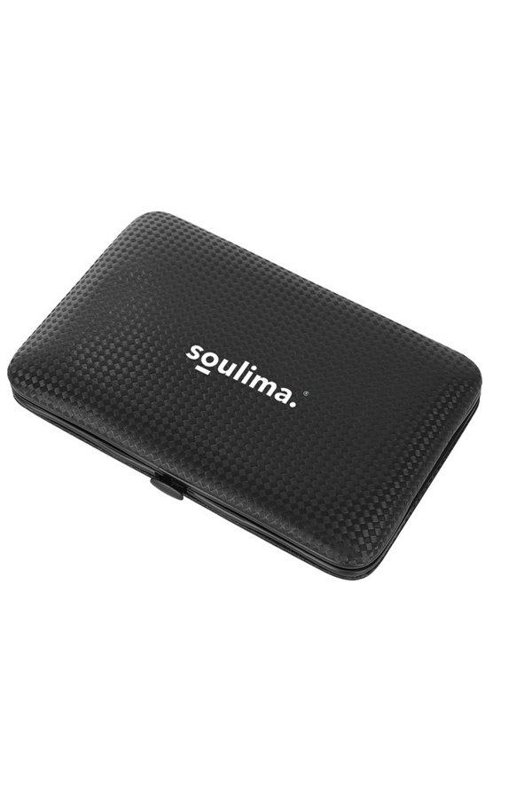 Nail accessories - set