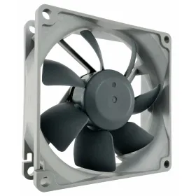 Box Ventilator Noctua NF-R8 redux 1200 Ø 8 cm (1 Unit)