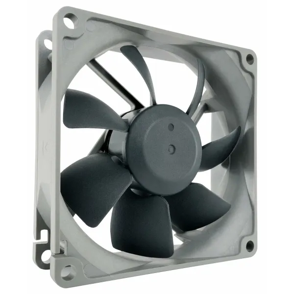 Box Ventilator Noctua NF-R8 redux 1200 Ø 8 cm (1 Unit)