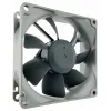 Box Ventilator Noctua NF-R8 redux 1200 Ø 8 cm (1 Unit)