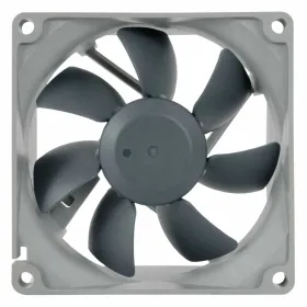 Box Ventilator Noctua NF-R8 redux 1200 Ø 8 cm (1 Unit)
