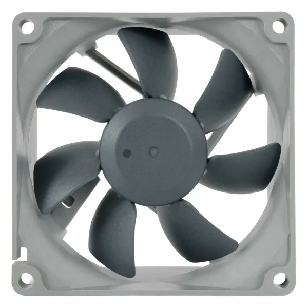 Box Ventilator Noctua NF-R8 redux 1200 Ø 8 cm (1 Unit)