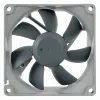 Box Ventilator Noctua NF-R8 redux 1200 Ø 8 cm (1 Unit)