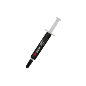 Materiāla filtrs pelnu putekļsūcējam 1170
