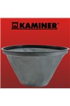 Material filter for ash vacuum cleaner 1170