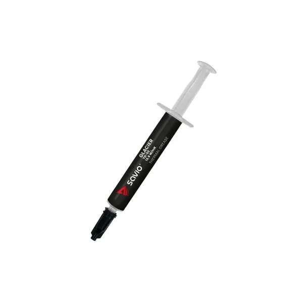 Materiāla filtrs pelnu putekļsūcējam 1162 6316