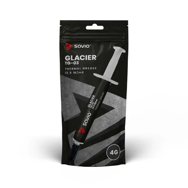 Materiāla filtrs pelnu putekļsūcējam 1162 6316