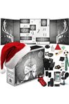 Advent Calendar - for men