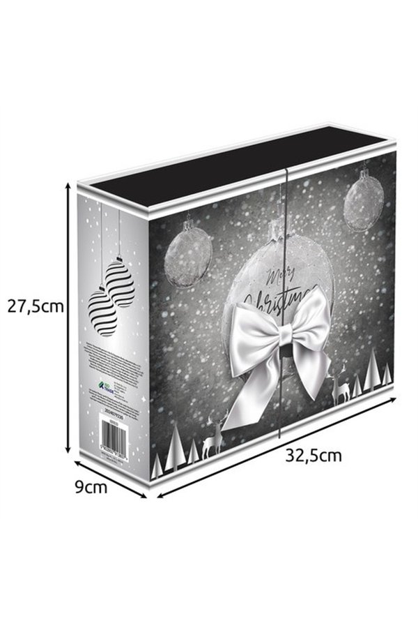 Advent Calendar - for men