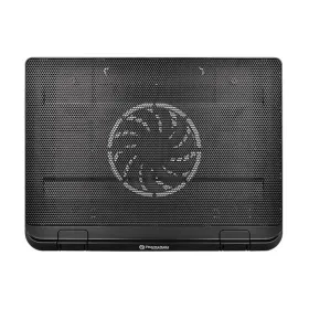 Nešiojamojo kompiuterio aušinimo bazė THERMALTAKE Massive A23