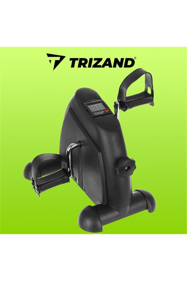 Реабилитационный велосипед