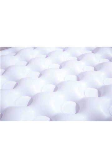 Надувной бассейн 86х86х25см BESTWAY 51116