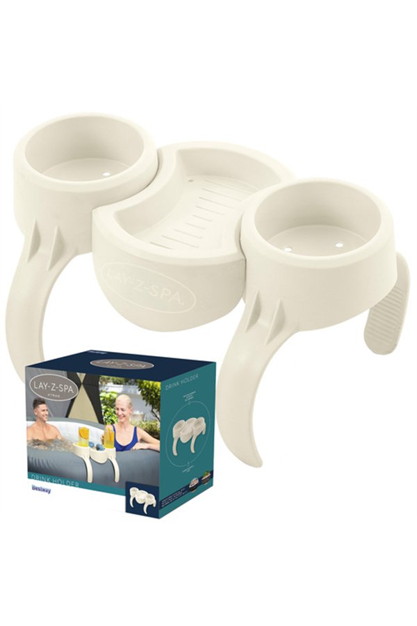 BESTWAY 60306 Pool Drink Holder